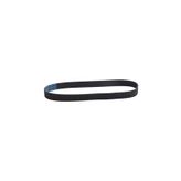 Orjinal Step motoru Kayış Belt (103MXL KAYIŞ)