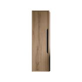 Orka Galia 40 cm Legnano Boy Dolabı