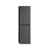 Orka Likya 40 cm Banyo Dolabı