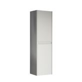 Orka Lisbon 40 cm Banyo Dolabı