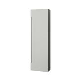 Orka Varna 40 cm Boy Dolabı