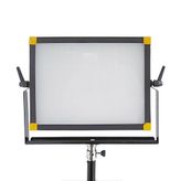 Orka X OR-4001 Stüdyo Led Işık
