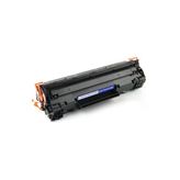 Orkan Hp Ce285a P1102 85A Muadil Toner