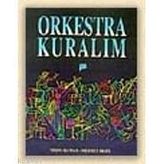 Orkestra Kuralım - Yeşim Altınay