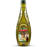 Orkide 1 lt Sızma Yumuşak Lezzet Zeytinyağı