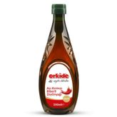 Orkide 500 ml Acı Kırmızı Biberli Sızma Zeytinyağı