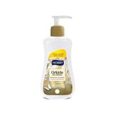 Orkide Çiçeği Sıvı Sabun - 750ML - 1 lt