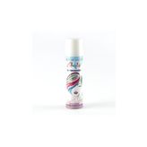 Orkide Mech 150 ml Saç Spreyi