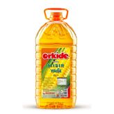 Orkide ORKİDE MISIR YAĞI 5 LT