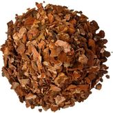 Orkide Toprağı 5 Lt (Ağaç Kabuğu) - Bitki Çayı