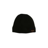 ORLEANS Siyah Unisex Bere