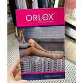 Orlex Diz Altı Burnu Kapalı 5 Numara Varis Çorabı