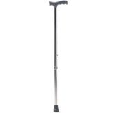 Orlex Tekli Baston Asa - Standart