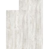 Orma Antik Beyaz 80x20 cm Ebatlı Raf