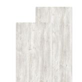 Orma Antik Beyaz 80x40 cm Ebatlı Raf