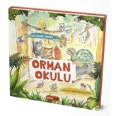 Orman Okulu