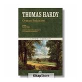 Orman Sakinleri - Thomas Hardy