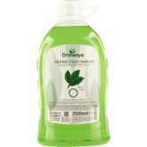 Ormanya Defne Sıvı El Sabunu 2500 ml