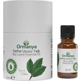 Ormanya Defne Uçucu Yağı 5 ml