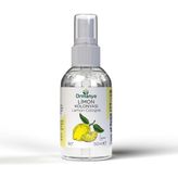 Ormanya Limon Kolonyası - 50 ml