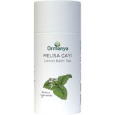 Ormanya Melisa Çayı | 35 gr - 35 Gr.