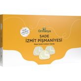 Ormanya Sade Pişmaniye 500 gr