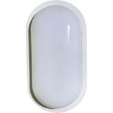 Ormey 15WATT Glop Tavan Armatürü - Beyaz