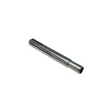 ORMO BİSİKLET Sele Borusu [ 20cm ] - KROM