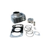 ORMO Silindir Set [ CBF 150 ] - HONDA