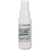 Ornachem Bright Silver Gümüş Parlatıcı Solüsyon - 60 ml