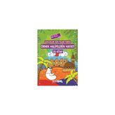 Örnek Halifelerin Hayatı 20 Kitap Set - abdulmahid cude es sahhar Seyyid Kutup abdulmahid cude es sahhar