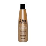 Oro Therapy 24k Gold Şampuan 300ml