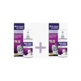 Orqinel Feliway Sprey 60 ml 2'li Set