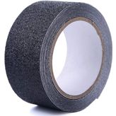 Orret Home Merdiven Bandı,Kaydırmaz Bant (5Mx50MM)