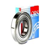 Ors 6004 ZZ C3 20X42X12 Rulman