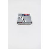 Ors 6004 ZZ Rulman