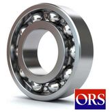Ors 6203 Motor Rulmanı