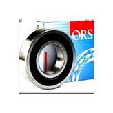 Ors 6209 2RS Rulman