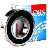 Ors 62202 2RS 15X35X14 mm Rulman