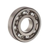 Ors 6408 40X110X27 mm Rulman
