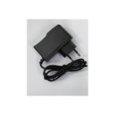 ORSA 12VOLT 1AMPER Adaptör LED Modem Mini Uydu Alıcısı Adaptörü