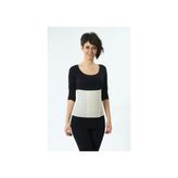 ORSA Abdominal Korse Standart