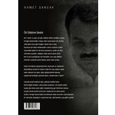 Ört Üstüme Sesini - Ahmet Sancak
