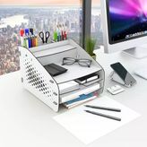 Orta Hexa Masaüstü Organizer
