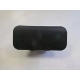 Orta Kapi Diş Açma Kolu Siyah (Sürgülü Kapi) ; Ford Transıt - V184- 2002-2006