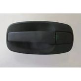 Orta Kapi Diş Açma Kolu Siyah (Sürgülü Kapi) ; Opel Vıvaro - 2004-2008