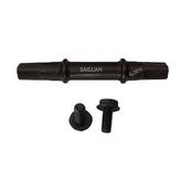ORTA MİL VİDALI 7T SAIGUAN