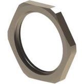 Ortaç OPBL 04 PG-13.5 Pirinç Somun
