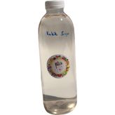 Ortaca El Ele Kadın Kooperatifi Kekik Suyu 1 lt