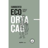 Ortaçağ 2 Ciltli - Umberto Eco